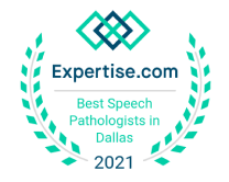 Expertise.com Best Speech Pathologists 2021