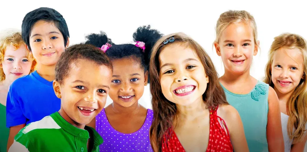 Social Skills Groups