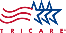 2560px-US-TRICARE-Logo
