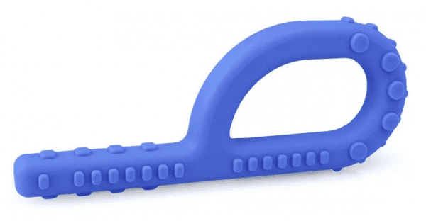 Grabber Textured Chewie