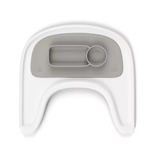 ezpz: Stokke Placemat