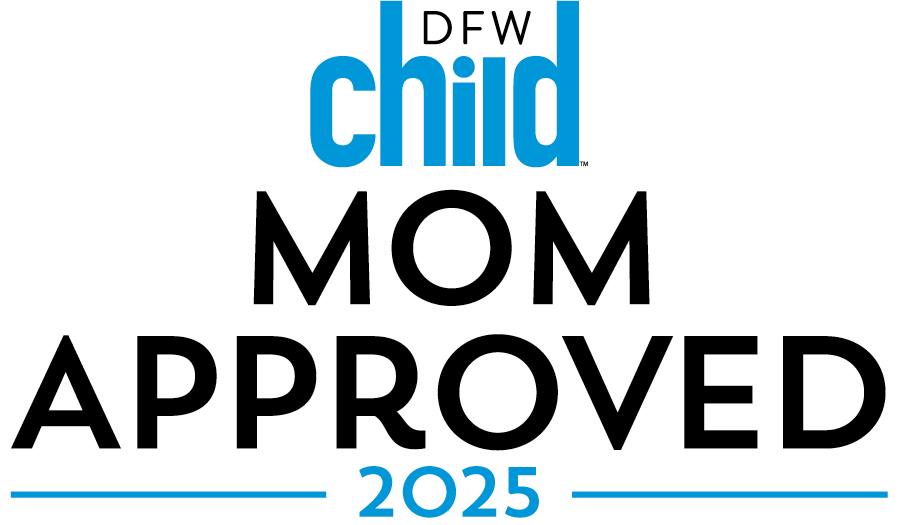DFW Child