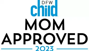 MomApproved_Logo_2023